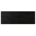 Mouse Pad Cougar Arena X (XXL) Rosa (2).webp