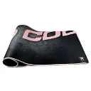 Mouse Pad Cougar Arena X (XXL) Rosa.webp