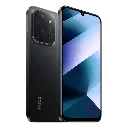 Celular Xiaomi Poco C85 LTE 128GB 6GB-RAM Negro (3).webp