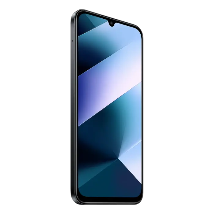 Celular Xiaomi Poco C85 LTE 128GB 6GB-RAM Negro (1).webp