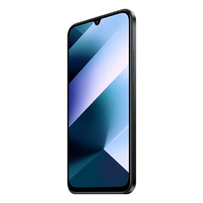 Celular Xiaomi Poco C85 LTE 128GB 6GB-RAM Negro (2).webp