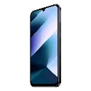 Celular Xiaomi Poco C85 LTE 128GB 6GB-RAM Negro (2).webp