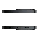 Celular Xiaomi Poco C85 LTE 128GB 6GB-RAM Negro (5).webp