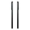 Celular Xiaomi Poco C85 LTE 128GB 6GB-RAM Negro (4).webp