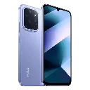 Celular Xiaomi Poco C85 LTE 128GB 6GB-RAM Morado (1).webp