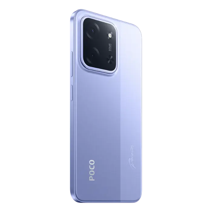 Celular Xiaomi Poco C85 LTE 128GB 6GB-RAM Morado (2).webp