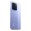 Celular Xiaomi Poco C85 LTE 128GB 6GB-RAM Morado (2).webp