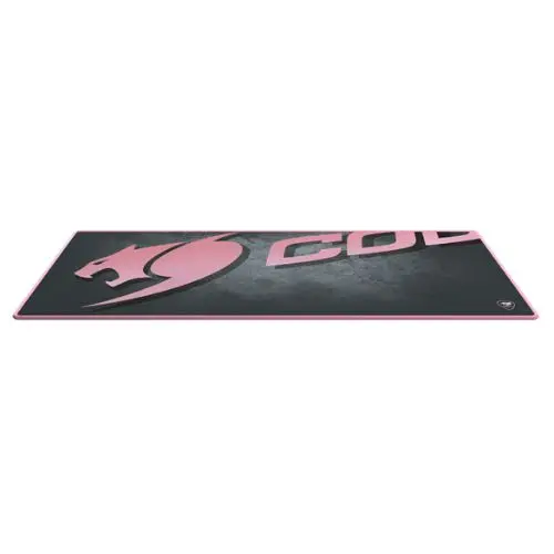 Mouse Pad Cougar Arena X (XXL) Rosa (1).webp