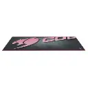 Mouse Pad Cougar Arena X (XXL) Rosa (1).webp