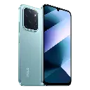 Celular Xiaomi Poco C85 LTE 128GB 6GB-RAM Verde (1).webp