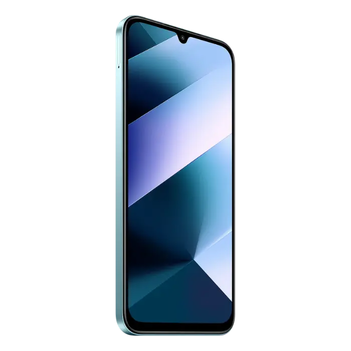 Celular Xiaomi Poco C85 LTE 128GB 6GB-RAM Verde (2).webp