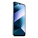 Celular Xiaomi Poco C85 LTE 128GB 6GB-RAM Verde (2).webp