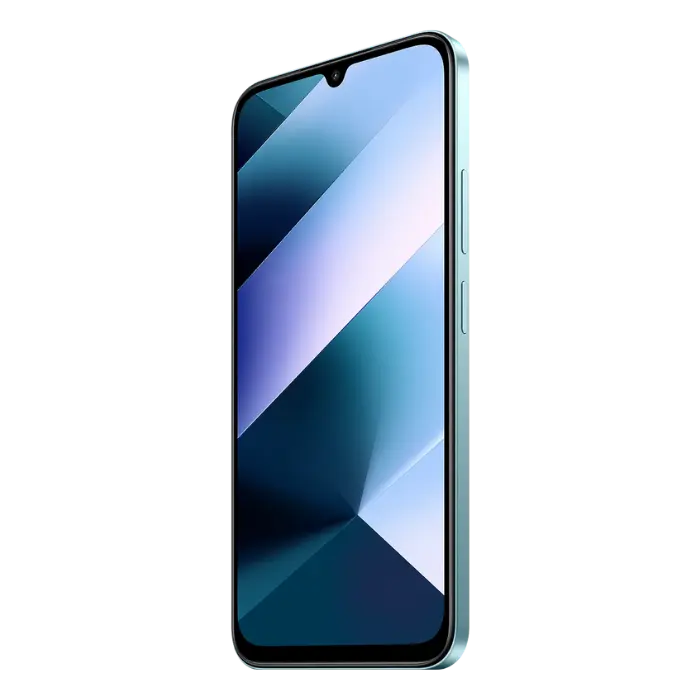 Celular Xiaomi Poco C85 LTE 128GB 6GB-RAM Verde (3).webp