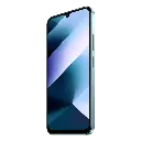 Celular Xiaomi Poco C85 LTE 128GB 6GB-RAM Verde (3).webp