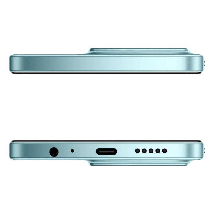 Celular Xiaomi Poco C85 LTE 128GB 6GB-RAM Verde (5).webp