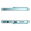 Celular Xiaomi Poco C85 LTE 128GB 6GB-RAM Verde (5).webp