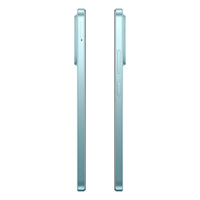 Celular Xiaomi Poco C85 LTE 128GB 6GB-RAM Verde (4).webp