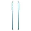 Celular Xiaomi Poco C85 LTE 128GB 6GB-RAM Verde (4).webp