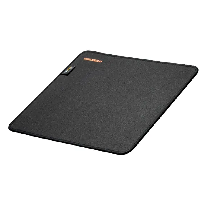 MousePad Cougar Freeway M Negro 3PFRWMXBRB3 (1).webp