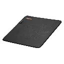 MousePad Cougar Freeway M Negro 3PFRWMXBRB3 (1).webp