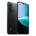 Celular Xiaomi Redmi 15C LTE 128GB 4GB-RAM Negro (1).webp
