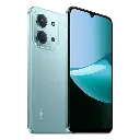 Celular Xiaomi Redmi 15C LTE 128GB 4GB-RAM Verde (1).webp