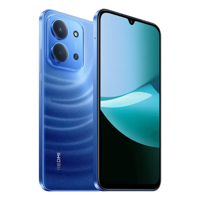 Celular Xiaomi Redmi 15C LTE 128GB 4GB-RAM Azul (1).webp