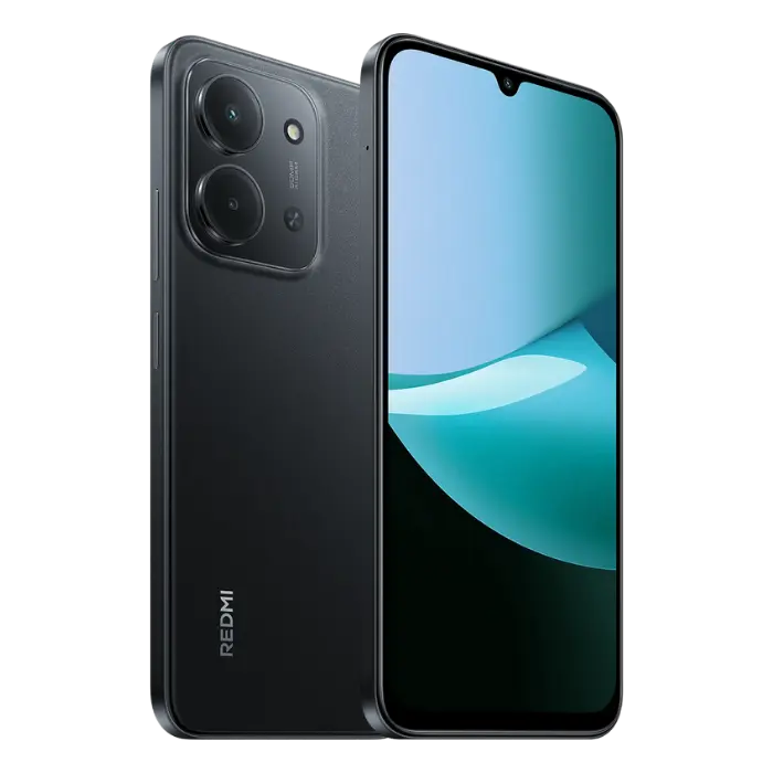 Celular Xiaomi Redmi 15C LTE 128GB 4GB-RAM Negro (1).webp