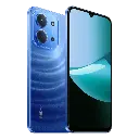 Celular Xiaomi Redmi 15C LTE 128GB 4GB-RAM Azul (1).webp