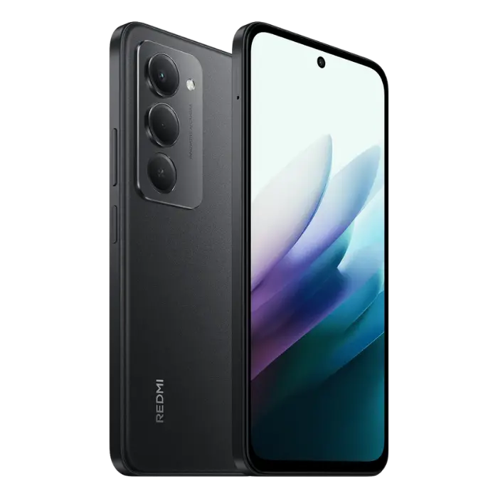 Celular Xiaomi Redmi 15 LTE 128GB 6GB-RAM Negro (1).webp