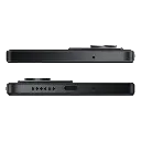 Celular Xiaomi Redmi 15 LTE 128GB 6GB-RAM Negro (3).webp