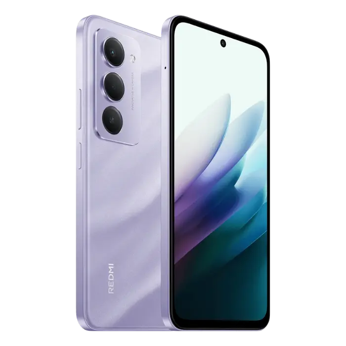 Celular Xiaomi Redmi 15 LTE 128GB 6GB-RAM Morado (1).webp