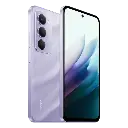 Celular Xiaomi Redmi 15 LTE 128GB 6GB-RAM Morado (1).webp