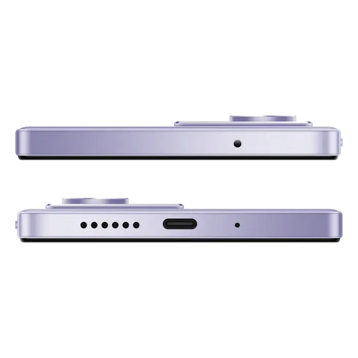 Celular Xiaomi Redmi 15 LTE 128GB 6GB-RAM Morado (3).webp