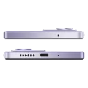 Celular Xiaomi Redmi 15 LTE 128GB 6GB-RAM Morado (3).webp