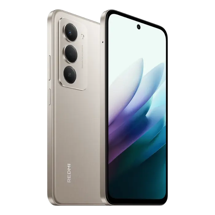 Celular Xiaomi Redmi 15 LTE 128GB 6GB-RAM Gris (1).webp