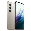 Celular Xiaomi Redmi 15 LTE 128GB 6GB-RAM Gris (1).webp