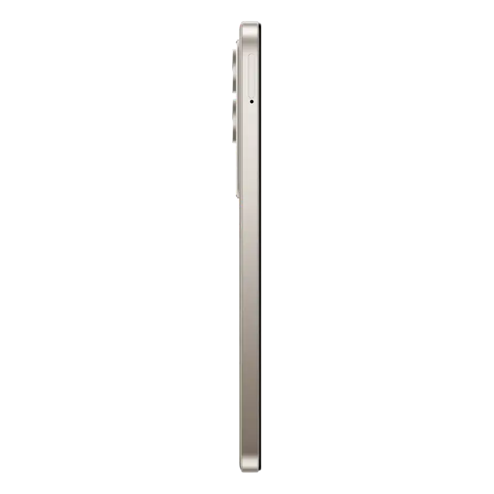 Celular Xiaomi Redmi 15 LTE 128GB 6GB-RAM Gris (2).webp