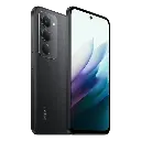 Celular Xiaomi Redmi 15 LTE 128GB 6GB-RAM Negro (1).webp