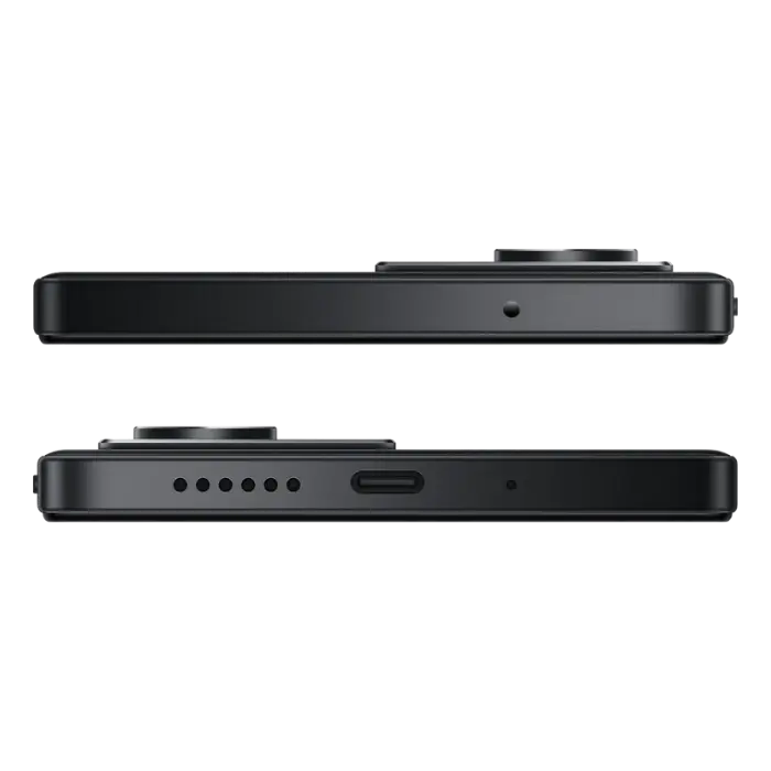 Celular Xiaomi Redmi 15 LTE 128GB 6GB-RAM Negro (3).webp