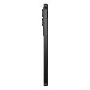 Celular Xiaomi Redmi 15 LTE 128GB 6GB-RAM Negro (2).webp