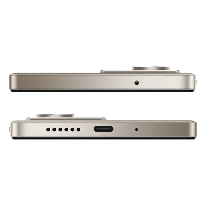 Celular Xiaomi Redmi 15 LTE 128GB 6GB-RAM Gris (3).webp