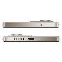 Celular Xiaomi Redmi 15 LTE 128GB 6GB-RAM Gris (3).webp