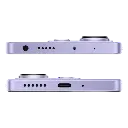 Celular Xiaomi Redmi Note 14S LTE 128GB 8GB-RAM Morado (3).webp