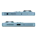 Celular Xiaomi Redmi Note 14S LTE 128GB 8GB-RAM Azul (3).webp