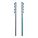 Celular Xiaomi Redmi Note 14S LTE 128GB 8GB-RAM Azul (2).webp