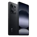 Celular Xiaomi Redmi Note 14S LTE 128GB 8GB-RAM Negro (1).webp