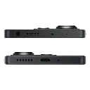 Celular Xiaomi Redmi Note 14S LTE 128GB 8GB-RAM Negro (3).webp