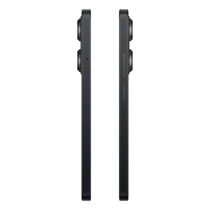 Celular Xiaomi Redmi Note 14S LTE 128GB 8GB-RAM Negro (2).webp