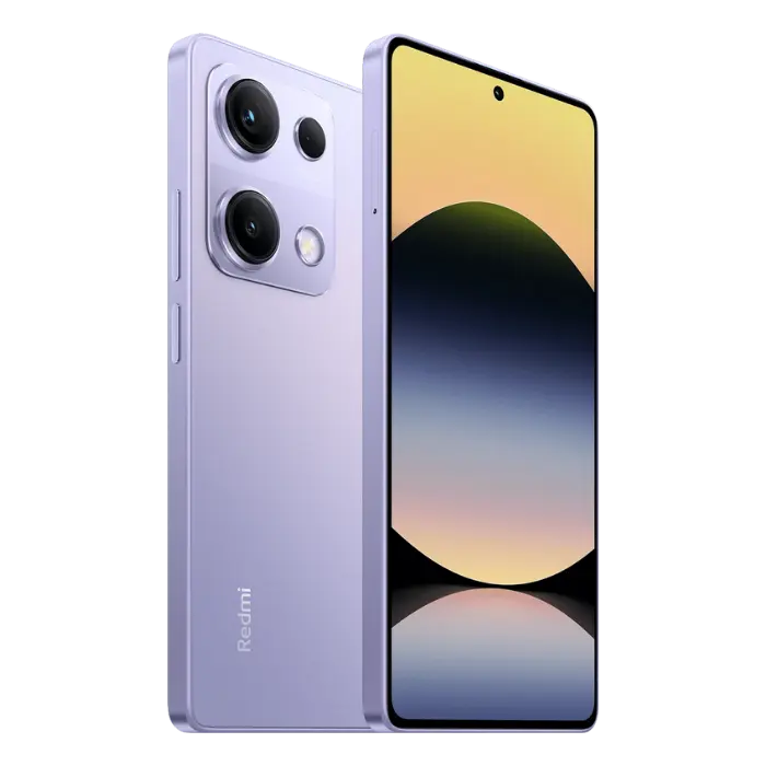 Celular Xiaomi Redmi Note 14S LTE 128GB 8GB-RAM Morado (1).webp
